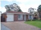 Claremont Meadows NSW 2747