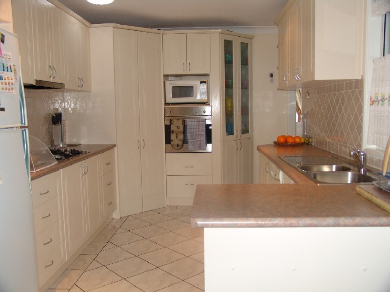 Claremont Meadows NSW 2747