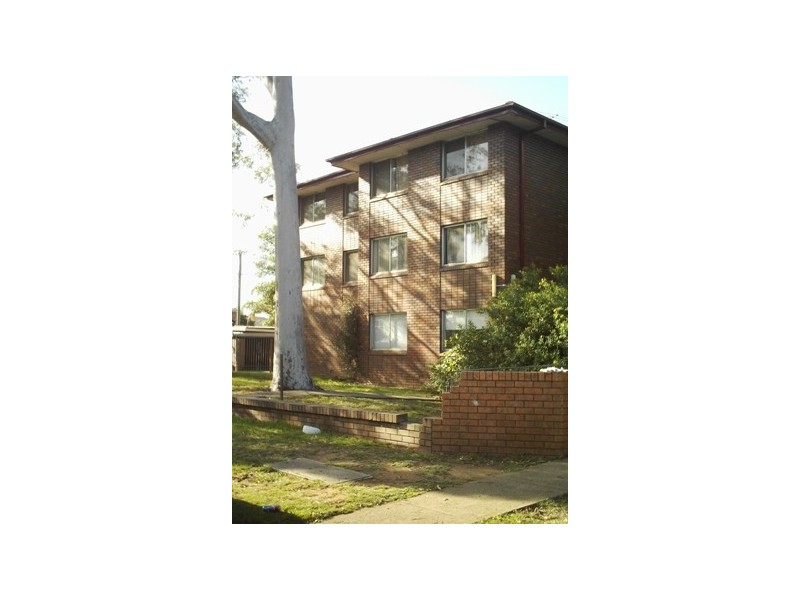 1/40 Putland Street, St Marys NSW 2760