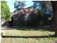 36 Millstream Road, Werrington Downs NSW 2747