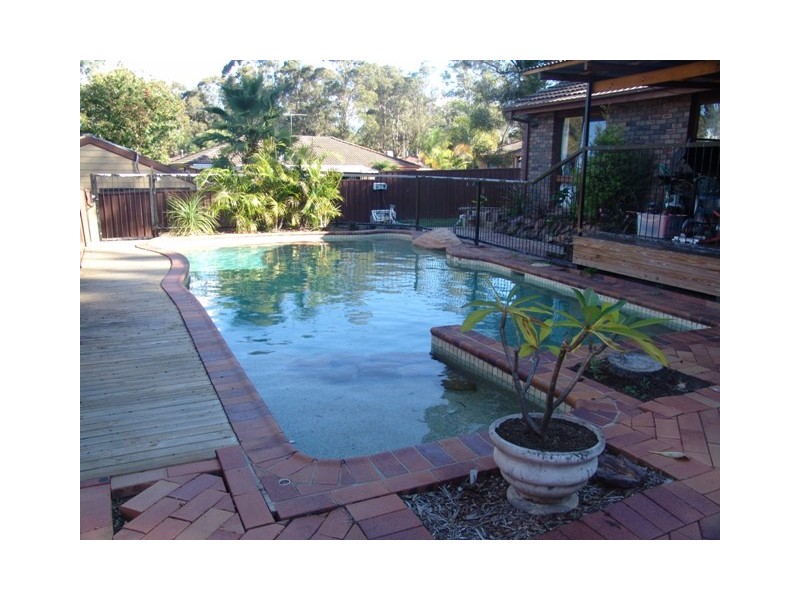 36 Millstream Road, Werrington Downs NSW 2747