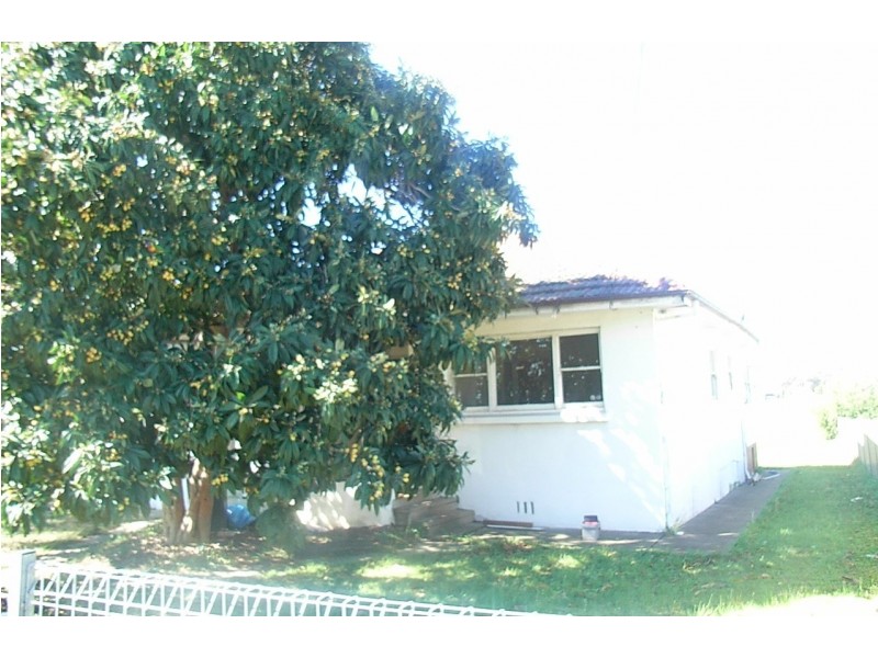 2/18 Paskin Street, Kingswood NSW 2747