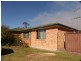 Werrington NSW 2747