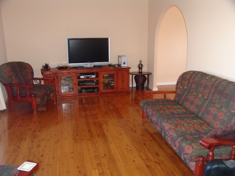 Cambridge Gardens NSW 2747