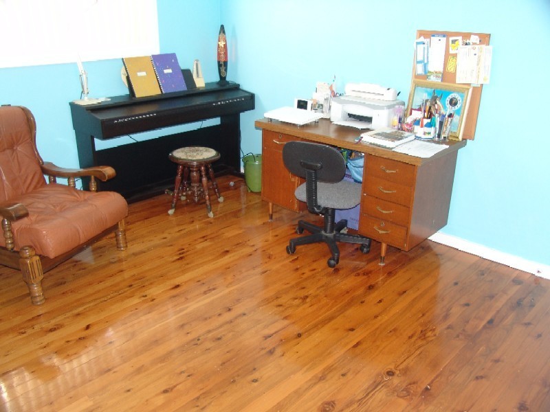 Cambridge Gardens NSW 2747