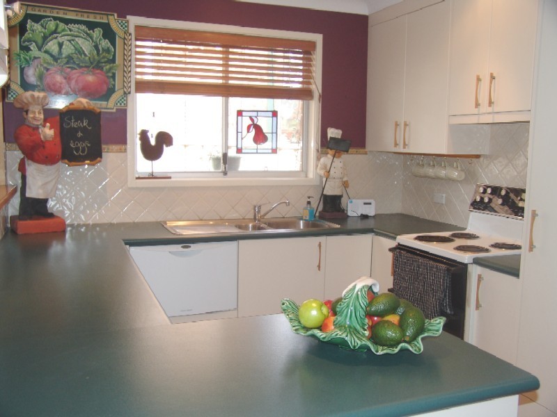 Werrington Downs NSW 2747