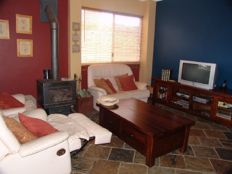 Werrington Downs NSW 2747