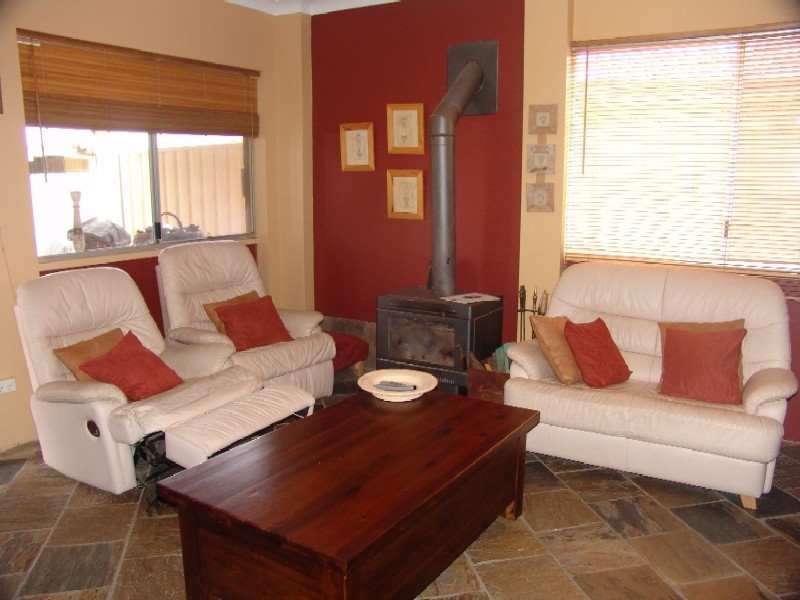 Werrington Downs NSW 2747