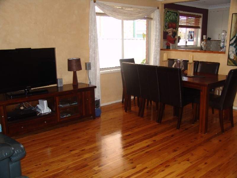 Werrington Downs NSW 2747