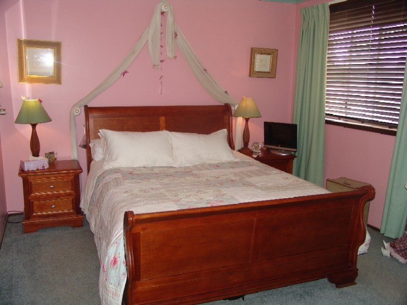 Werrington Downs NSW 2747