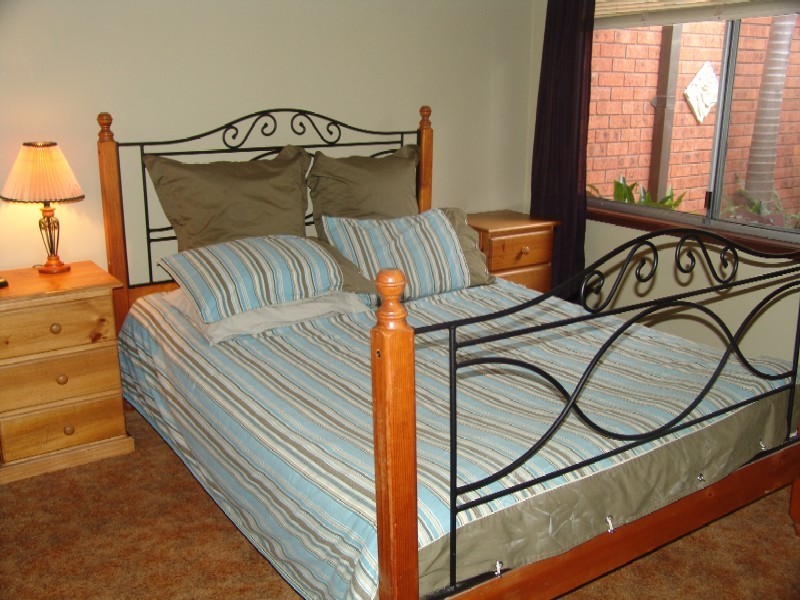 Werrington Downs NSW 2747