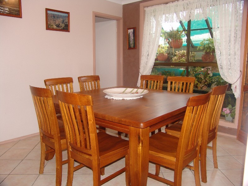 South Penrith NSW 2750