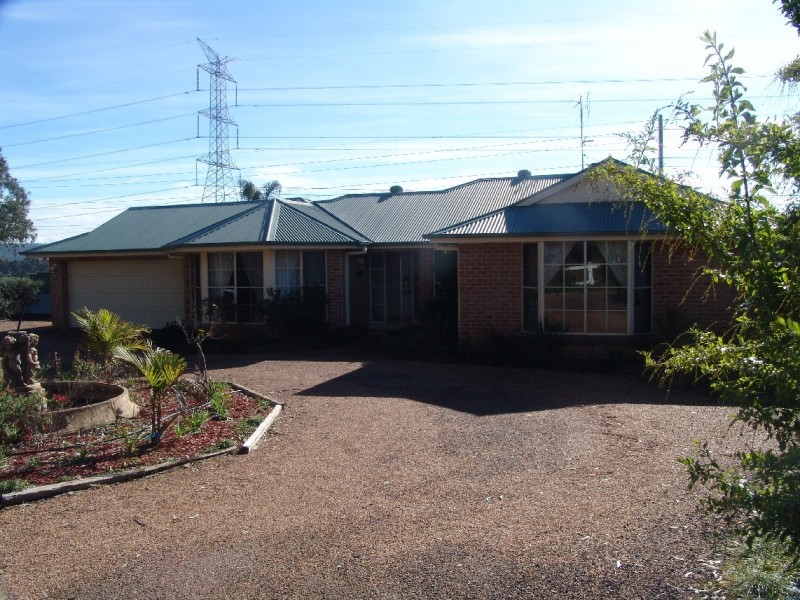 47 Pardalote Place, Glenmore Park NSW 2745