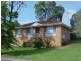 22 Soling Crescent, Cranebrook NSW 2749