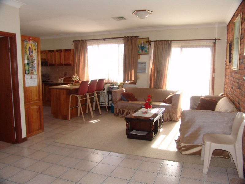 Werrington Downs NSW 2747