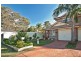 Cambridge Park NSW 2747
