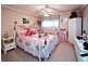 Cambridge Park NSW 2747