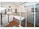 Cambridge Park NSW 2747