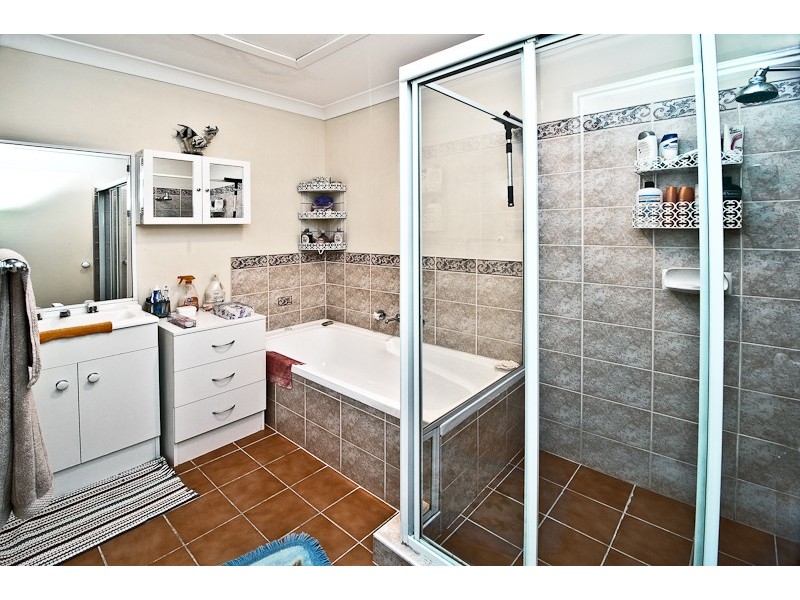 Cambridge Park NSW 2747