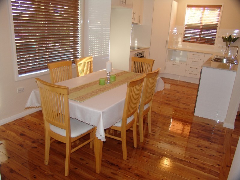 South Penrith NSW 2750