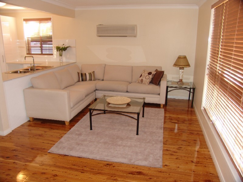 South Penrith NSW 2750