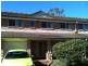 14/456 Cranebrook Road, Cranebrook NSW 2749