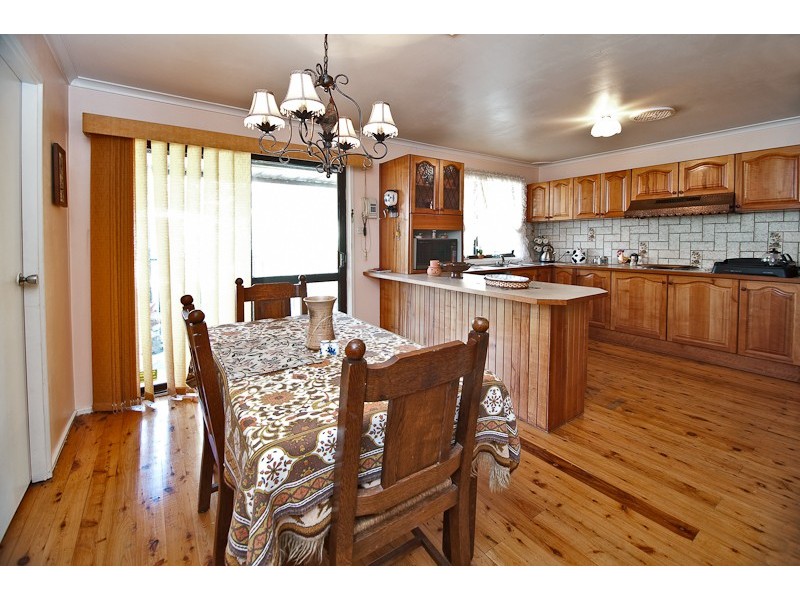 Jamisontown NSW 2750