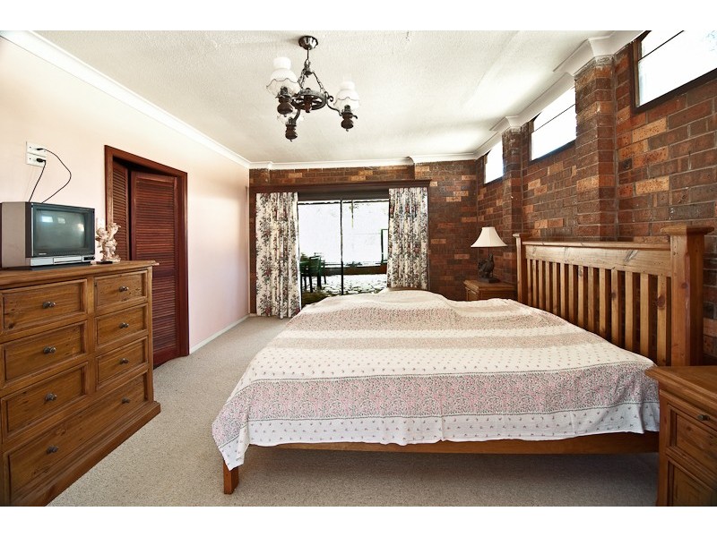 Jamisontown NSW 2750