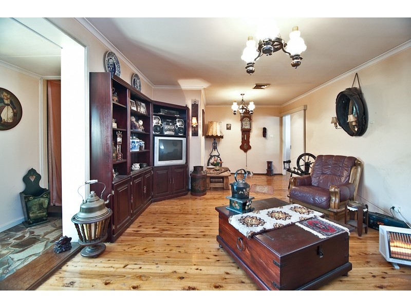 Jamisontown NSW 2750