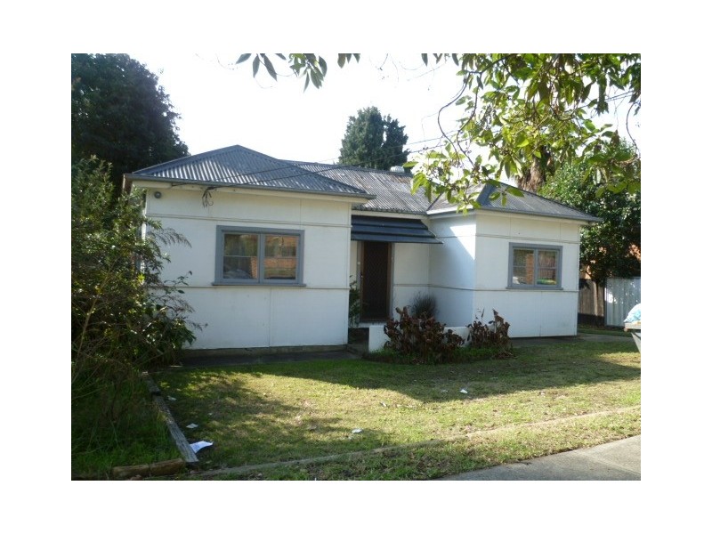 115 Derby Street, Penrith NSW 2750