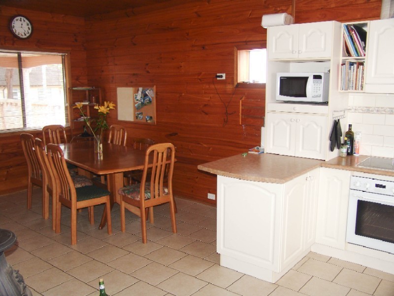 Cambridge Park NSW 2747