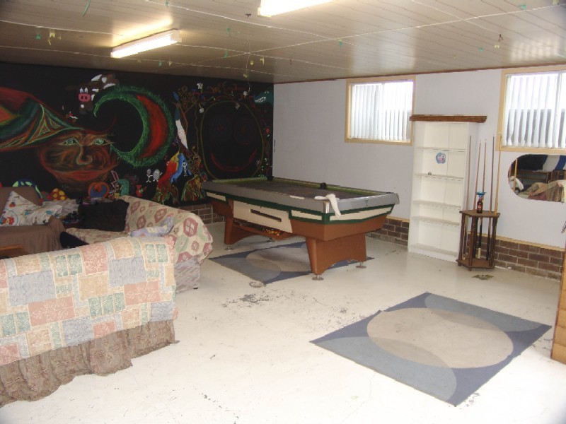 Cambridge Park NSW 2747