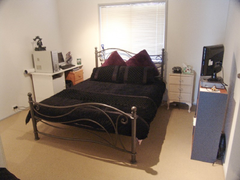 Cambridge Park NSW 2747