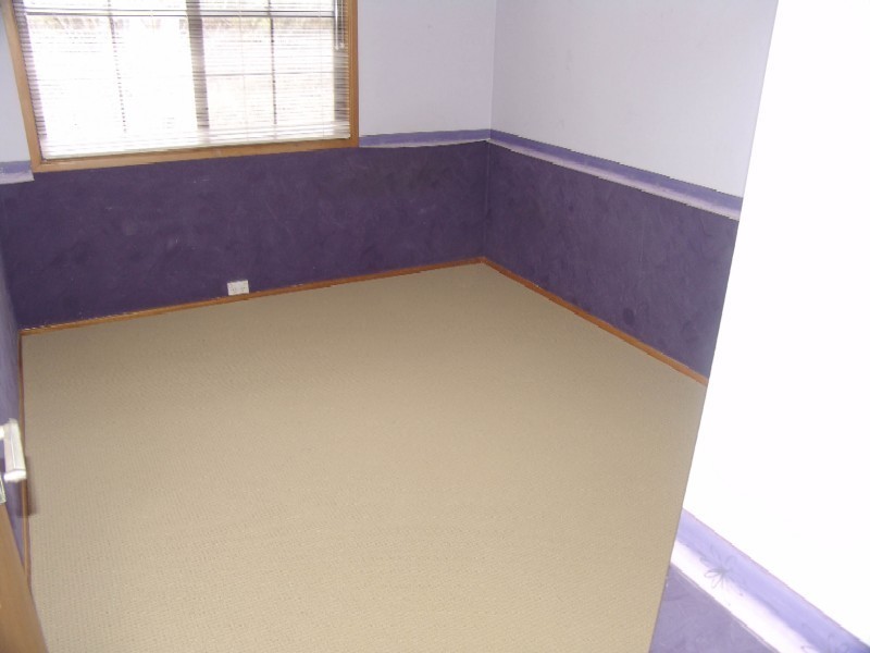 Cambridge Park NSW 2747