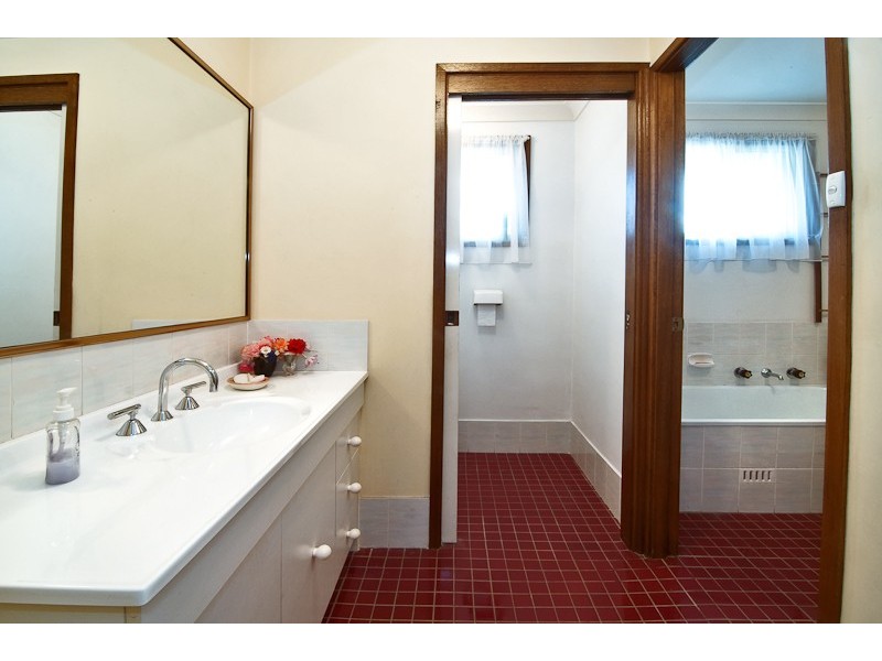 Cambridge Park NSW 2747