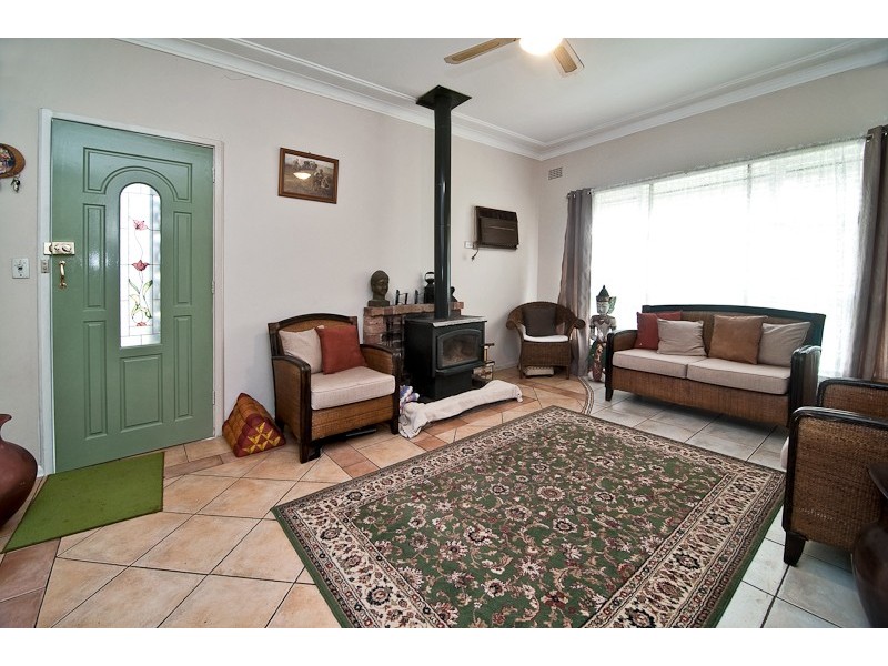 Cambridge Park NSW 2747