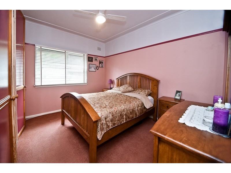 Cambridge Park NSW 2747