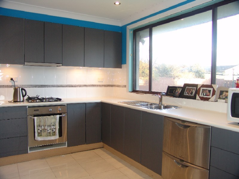 Jamisontown NSW 2750