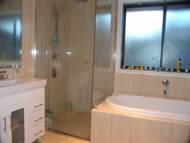 Jamisontown NSW 2750