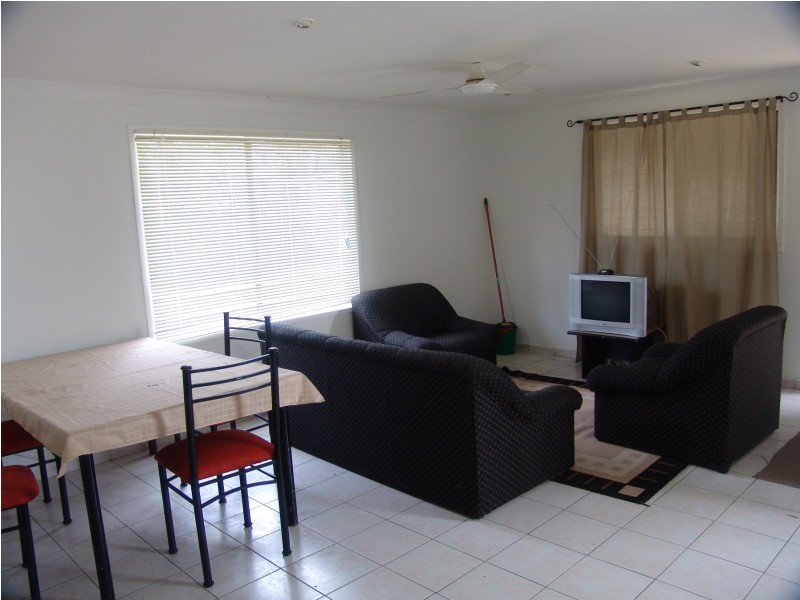 26a Paskin Street, Kingswood NSW 2747