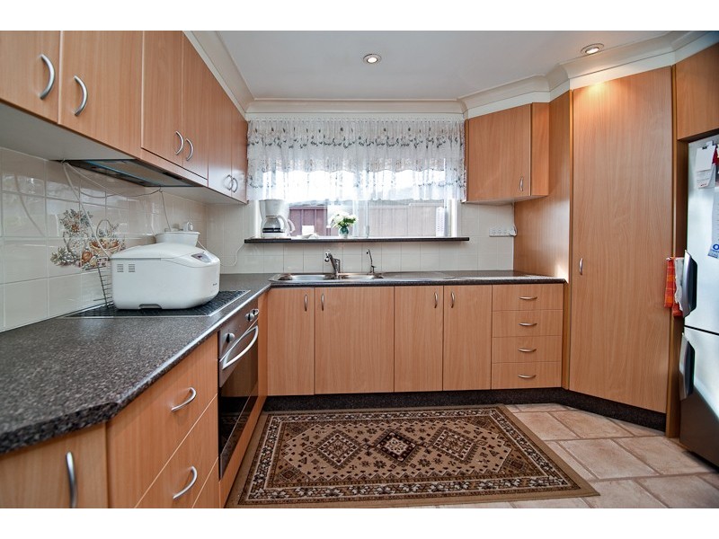 South Penrith NSW 2750