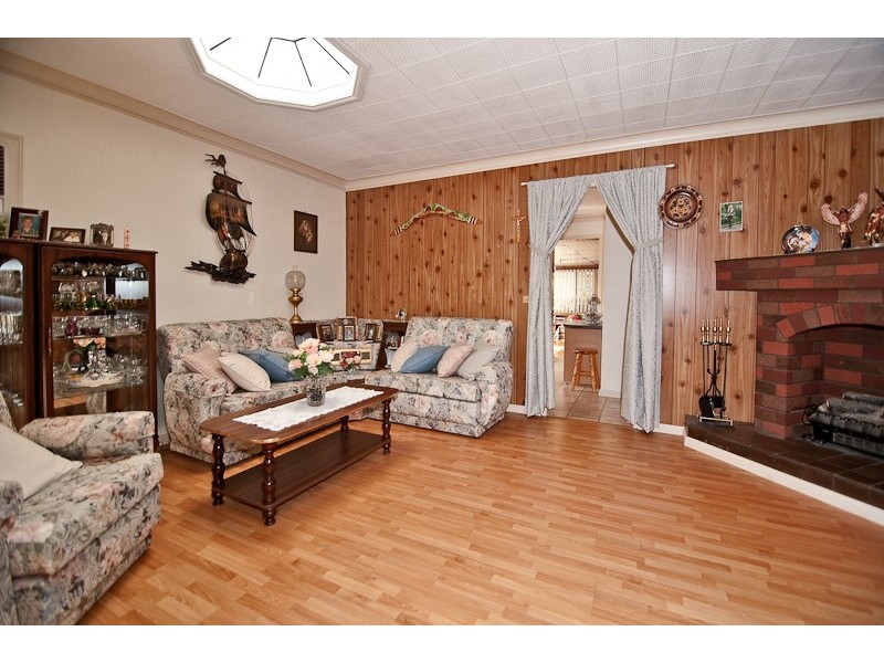 South Penrith NSW 2750