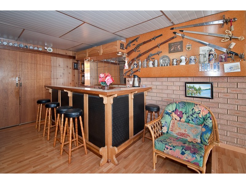 South Penrith NSW 2750