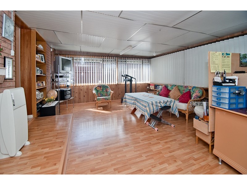 South Penrith NSW 2750