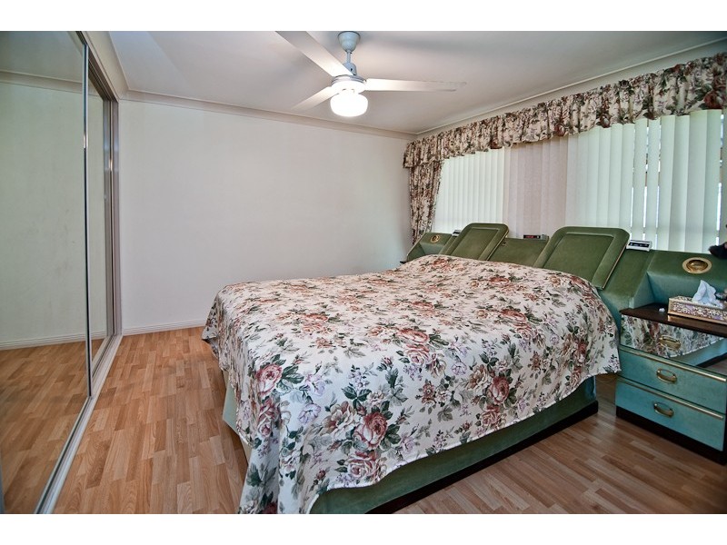 South Penrith NSW 2750