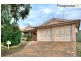 Glenmore Park NSW 2745