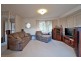 Glenmore Park NSW 2745