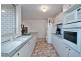 Glenmore Park NSW 2745