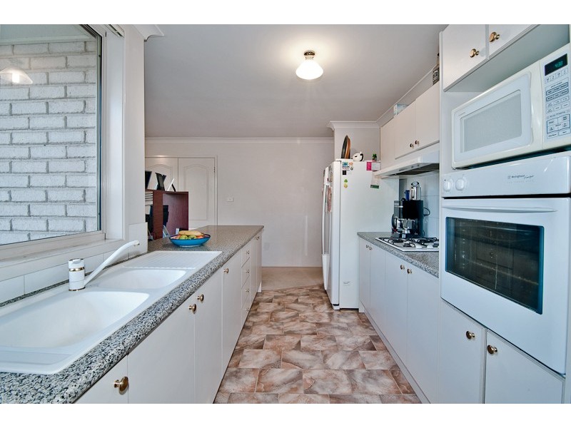 Glenmore Park NSW 2745