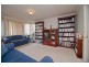 Glenmore Park NSW 2745